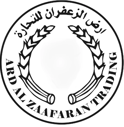 Ard Al Zaafaran